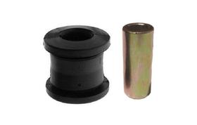 Bucha Central Bandeira Suspensão Diant Ducato Boxer Jumper