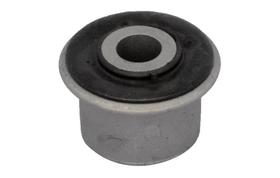 Bucha Central Bandeja Berlingo Partner Xsara Picasso