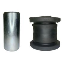 Bucha Central Bandeja Dianteira Ducato 1994 A 2006