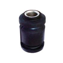 Bucha Central Bandeja Dianteiro Corolla 92 / 02 - CMB740 Bucha Central Bandeja Dianteiro Corolla 92 / 02 - CMB740