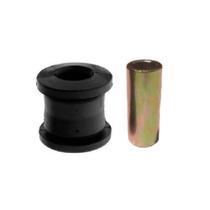 Bucha Central Bandeja Dianteiro Ducato 94 / - CMB9058