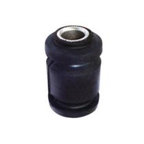 Bucha Central Bandeja Suspensão Authomix Corolla 2002