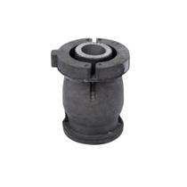 Bucha Central Bandeja Suspensão Dianteira Authomix Corolla