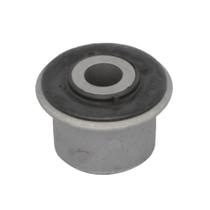 Bucha Central Bandeja Suspensao Dianteira Citroen Berlingo 1996 a 2008 / Xsara 1998 a 2004 / Zx 1991 a 1998