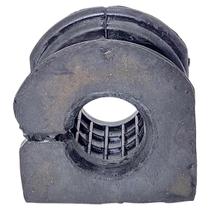 Bucha Central Barra Estabilizadora Dian Ranger 1998/2011 24mm Bucha Central Barra Estabilizadora Dian Ranger 1998/2011 24mm