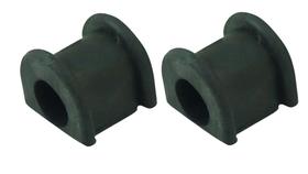 Bucha Central Barra Estabilizadora Dianteira Lifan 320