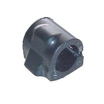 Bucha Central Barra Estabilizadora Dianteira - Logan 2007 A 2013 / Sandero 2007 A 2013 - 041.5522