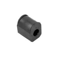 Bucha Central Barra Estabilizadora Renault Megane 1995/