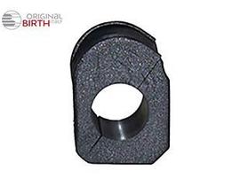 Bucha Central Barra Estabilizadora Symbol Megane Kangoo