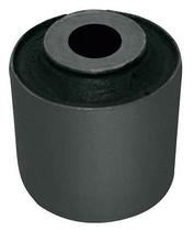 Bucha Central Braco Inferior Suspensao Dianteira Direita Esquerda Fusion Bucha Central Braco Inferior Suspensao Dianteira Direita Esquerda Fusion