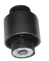 Bucha Central Braco Oscilante Traseira Civic Crv 1996 A 2001 Bucha Central Braco Oscilante Traseira Civic Crv 1996 A 2001
