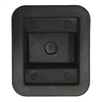 Bucha Central Coluna Porta Correr Doblo Fiat