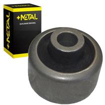 Bucha Central Da Bandeja - 307 2002 A 2012 / 308 2002 A 2019 / C4 2008 A 2019 / C4 Até2 A 2019 - 30148+Ms