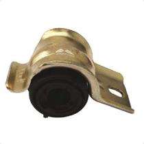 Bucha central da barra estab. 306 1994/2002 19mm - 112022 - mb9034