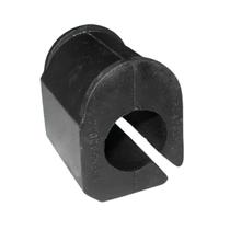 Bucha Central Da Barra Estabilizadora Renault Megane 2009