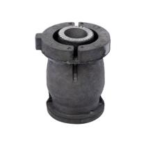 Bucha Central Dianteiro Corolla 03..