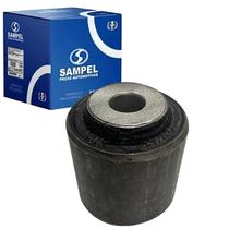 Bucha Central Do Braço Inferior Dianteiro Fusion 2006 A 2012 - Sampel 2831 Bucha Central Do Braço Inferior Dianteiro Fusion 2006 A 2012 - Sampel 2831
