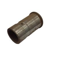 Bucha Central Do Eixo Dianteiro Cbt 8060/8240/8440