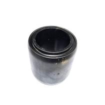 Bucha central munhao vw-24220/24250 **vw constellation 26-26