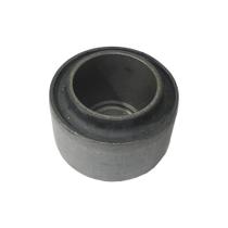 Bucha Central Tirante V Traseira International 4400 3410025301.