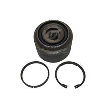 Bucha Central Torcão V Para DAF XF105 - 1944893 Bucha Central Torcão V Para DAF XF105 - 1944893