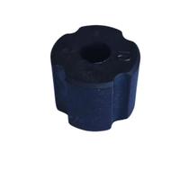 Bucha cg26h.3-1 dcm 11 brudden 9318259 Bucha cg26h.3-1 dcm 11 brudden 9318259