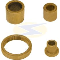 Bucha Chevrolet Cobalt 2011 a 2018 UNIFAP KT-0053-00