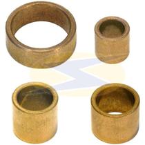 Bucha Chevrolet Silverado 1997 a 2005 UNIFAP KT-0011-00