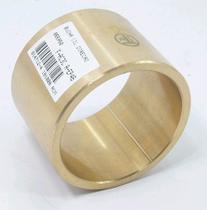 Bucha cil.direcao 855950