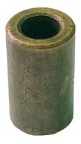 Bucha Cilindrica 23,5mm P/ Liq Skymsen 11798