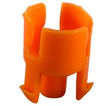 Bucha Cilindro Atuador Pedal Embreagem C3 C4 C5 Aircross Xsara Picasso 207 208 307 308 408