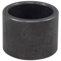 Bucha Cilindro da Lança Retroescavadeira Case D49429 Bucha Cilindro da Lança Retroescavadeira Case D49429
