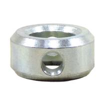 Bucha Cilindro Hidráulico Auxiliar Trator Massey 1668542M91 Bucha Cilindro Hidráulico Auxiliar Trator Massey 1668542M91