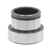 Bucha Colar Eixo Tdp Tdf Trator Massey Ferguson 6228937M1