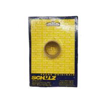 Bucha Colo Biela - 002.0015-8 - Schulz