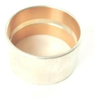 Bucha colo biela W-800/900 wayne/schulz - Original