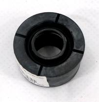 Bucha coluna direcao 2730910 - ag