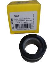 Bucha Coluna Direção Caminhões Mercedes 1984 2 Faróis W.Zanoni 5052 Bucha Coluna Direção Caminhões Mercedes 1984 2 Faróis W.Zanoni 5052