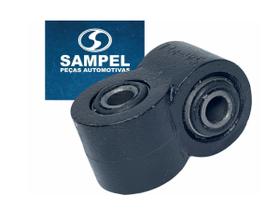 Bucha Coluna Direção Corcel 1 Belina 1 1969 1970 1971 1972 1973 1974 1975 1976 1977 Sampel Bucha Coluna Direção Corcel 1 Belina 1 1969 1970 1971 1972 1973 1974 1975 1976 1977 Sampel