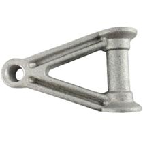 Bucha Coluna Direção (escamoteável) Golf Bora Fox Polo Jetta A3 Bucha Coluna Direção (escamoteável) Golf Bora Fox Polo Jetta A3