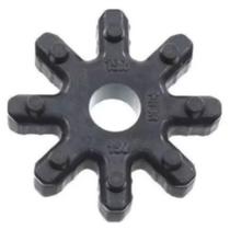 Bucha Coluna Direção - Hyunda I30 Bucha Coluna Direção - Hyunda I30