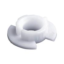 Bucha Coluna Direção Lt 151 / 1597