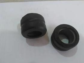 Bucha Coluna Direção Mb 1111 1113 1313 1513 1519 2013 ...81 Bucha Coluna Direção Mb 1111 1113 1313 1513 1519 2013 ...81