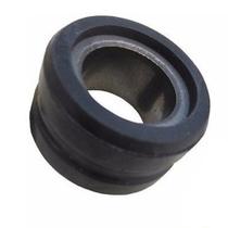 Bucha coluna direcao mb 1113 moderno - 3454627050 Bucha coluna direcao mb 1113 moderno - 3454627050