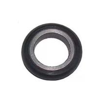 Bucha coluna direcao mb 608/708 - 3124621050