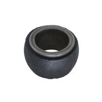 Bucha coluna direcao rochester mb 608, 708 Bucha coluna direcao rochester mb 608, 708