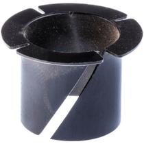 Bucha Coluna Direção Trator Husqvarna Lt121/151/12597
