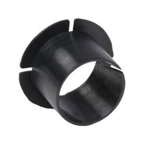 Bucha Coluna Direção Trator Husqvarna Lt121/151/12597 Bucha Coluna Direção Trator Husqvarna Lt121/151/12597