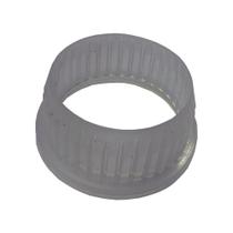 Bucha Coluna Direcao Volkswagen 056880 171419341.