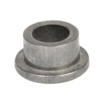 Bucha Com Aba P/ Aparador de Cerva Viva Bosch Ahs 3, Ahs 4, Ahs 3-15 e Ahs 4-15 Original